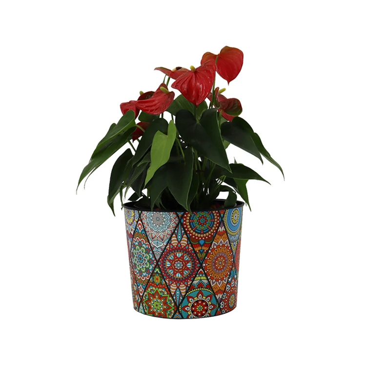 Flower Pots (12).jpg