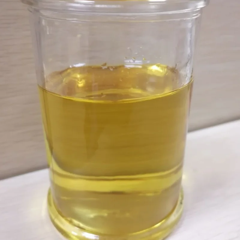 Sodium Alpha Olefin Sulfonate Aos 92% Powder CAS No. 68439-57-6