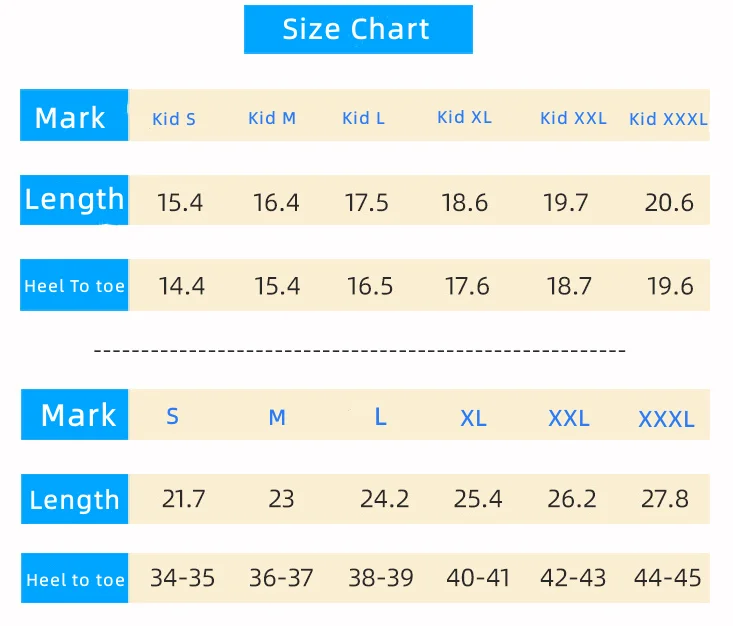 size chart_.png