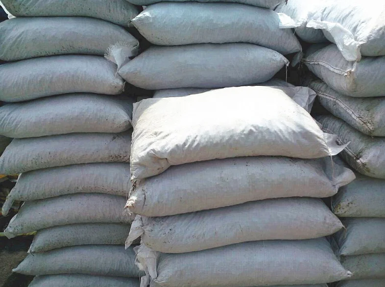 hydroton clay pebble