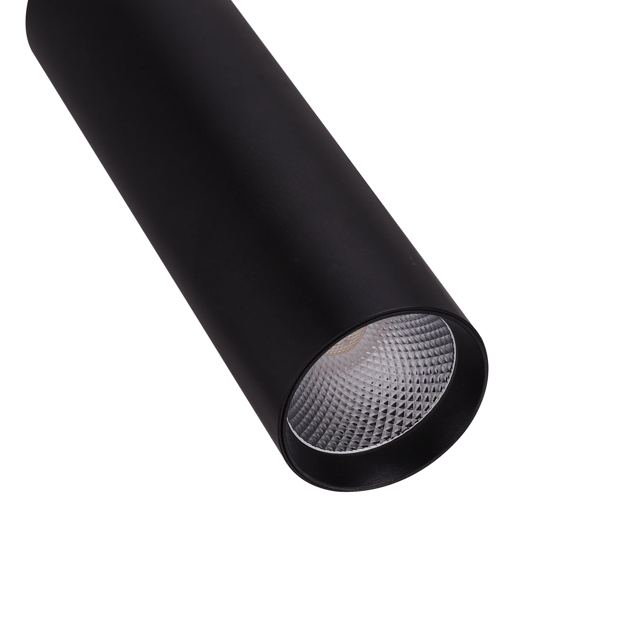 
IP20 15W 25W OEM spotlight commercial hanging led pendant light 