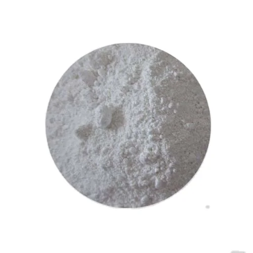 Zinc Oxide Zno Powder For Rubber Industry  99.7% White Powder Nano Zinc Oxide for Paint/ Rubber/ Cosmetics