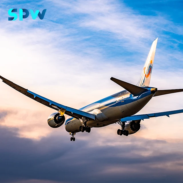 
 Taobao доставка в Канаду, экспедитор грузов в Алжир, Amazon, авиаперевозки, Москва, авиаперевозки из Китая на Сейшельские Острова  