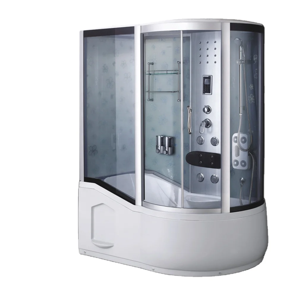 MESA south korean canada sex 80x80 square camping shower room shower cabins