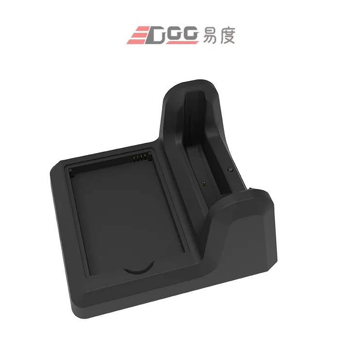 EDOO M91 2-in-1 Base