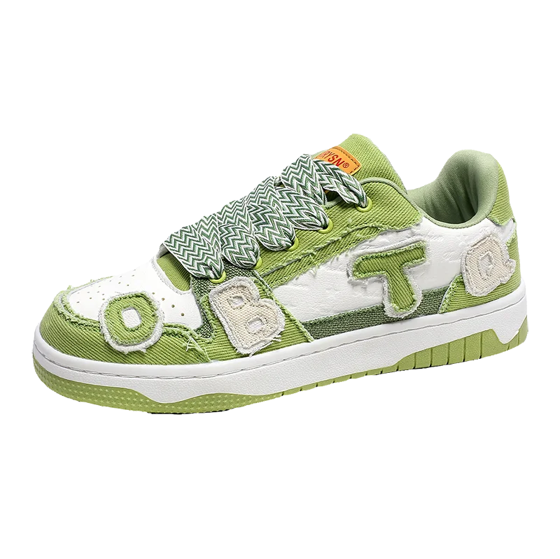 Greatslides 2024 Custom Designer Mens Sneakers For Men In Wholesale,Canvas Sneakers Sports Shoes For Men