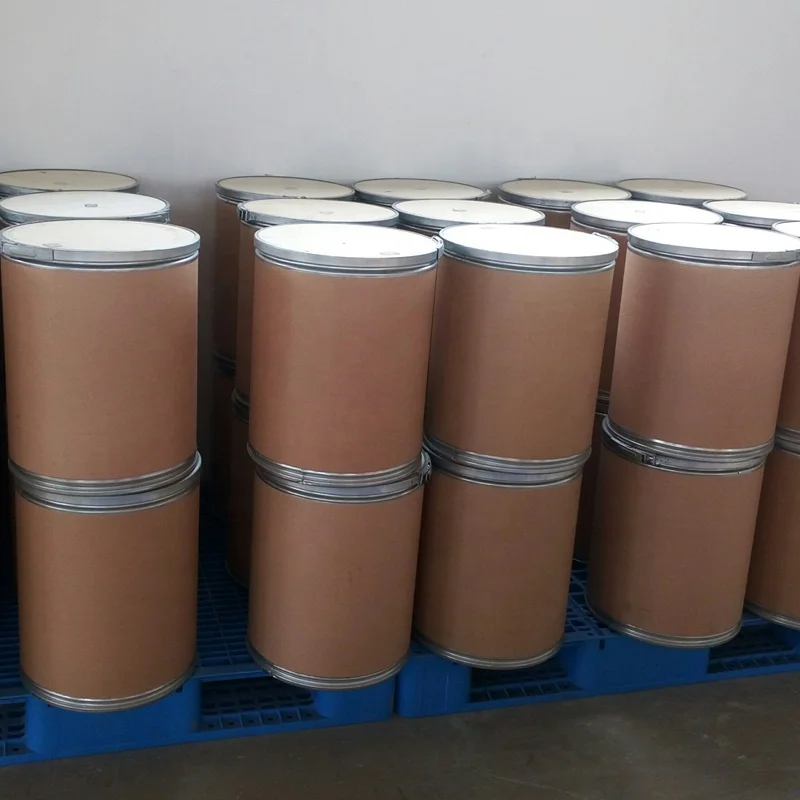 High Purity Factory price Phytic Acid and Sodium Phytate CAS: 14306-25-3 sodium salt of Phytic Acid