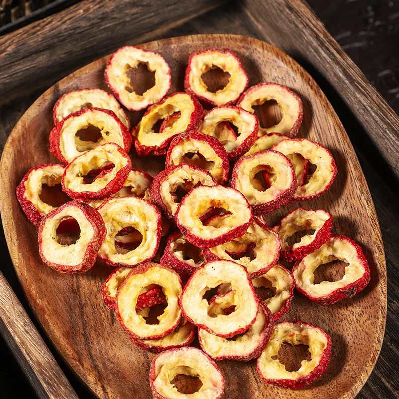 GEKO Food оптом травяной чай сухой Боярышник для фруктового экстракта