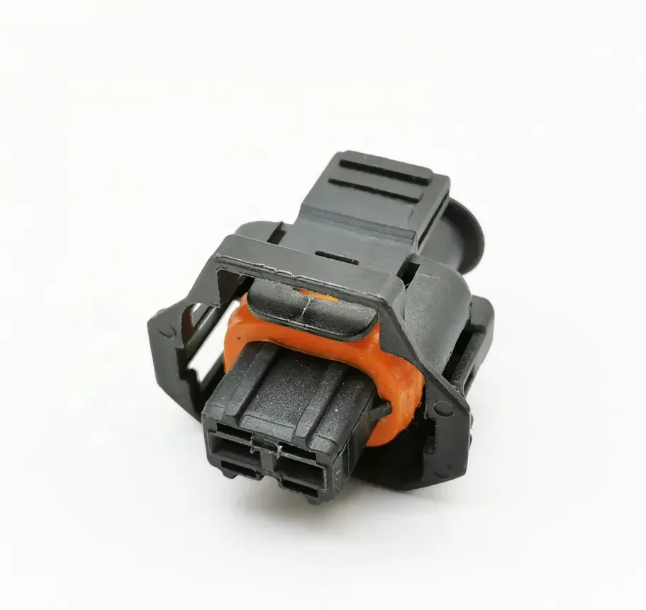 1928403874  (electronic component connectors) Electrical equipment accessories 1928403874