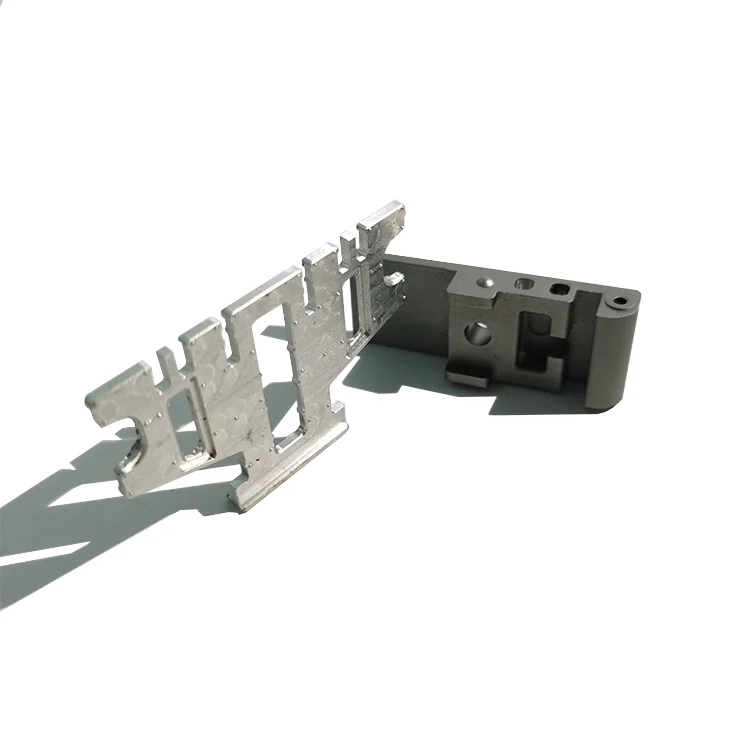 Perforated Gold Plated Stainless Steel Metal Sheets Working Processing Custom Sheet Metal Fabrication Parts