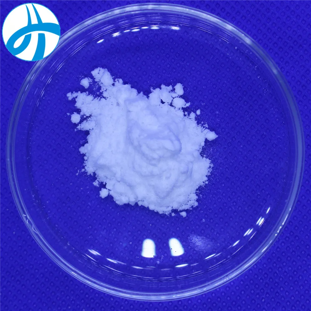 Sodium bicarbonate injection