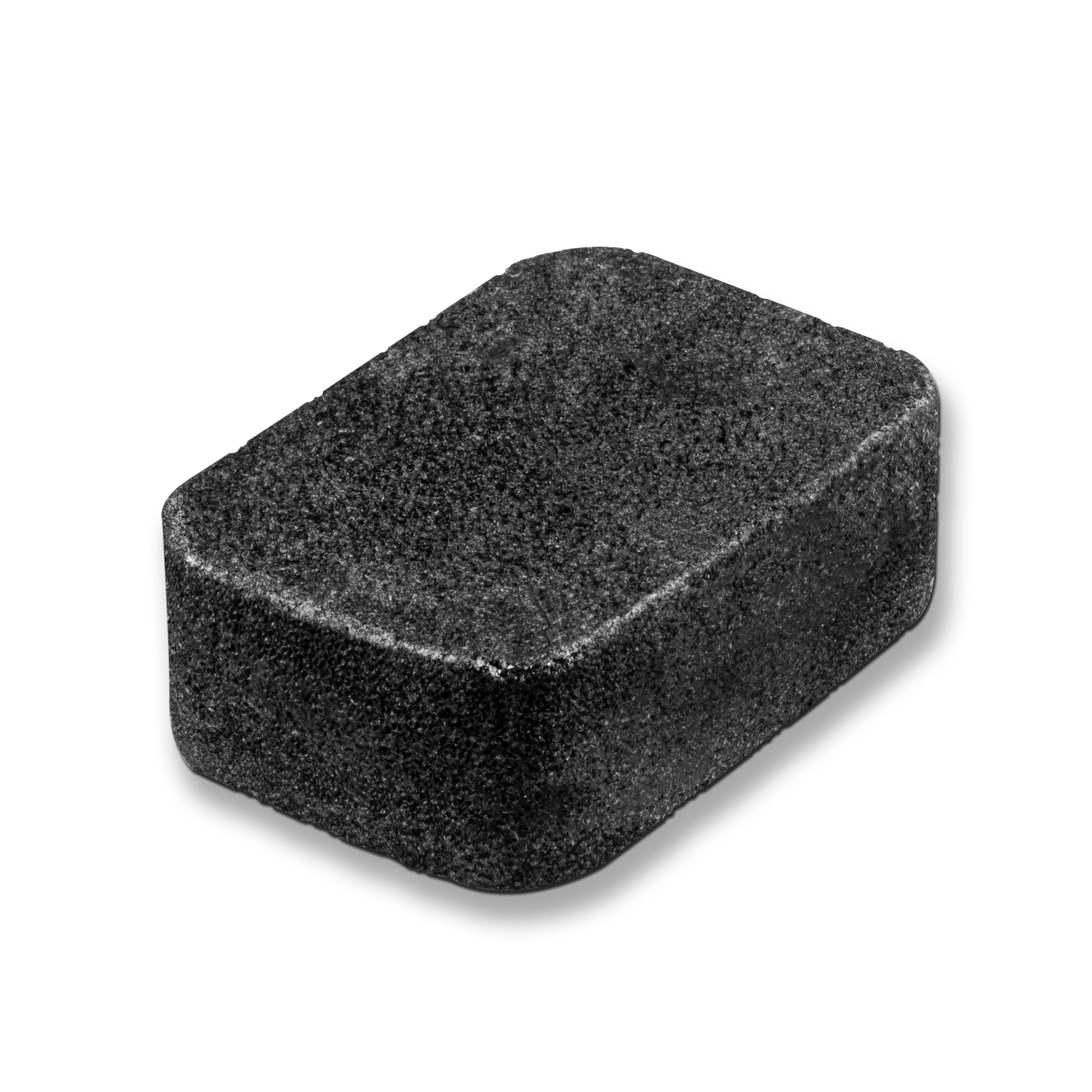 Moisturizer Exfoliator Soap Body Wash Anti-cellulite Sponge Soap Spa Massager Sponge