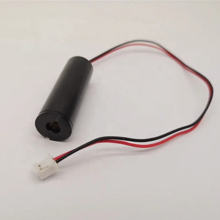 China laser range finder hunting golf laser module with best price high quality for sale