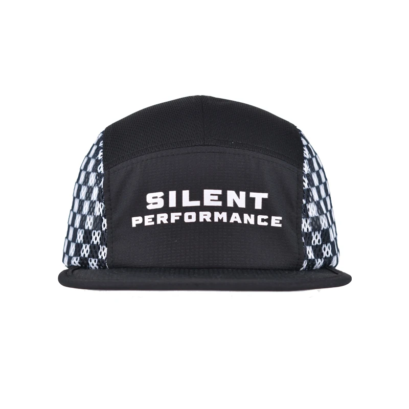 Оптовая продажа, Спортивная Кепка с цифровой печатью и вышивкой логотипа