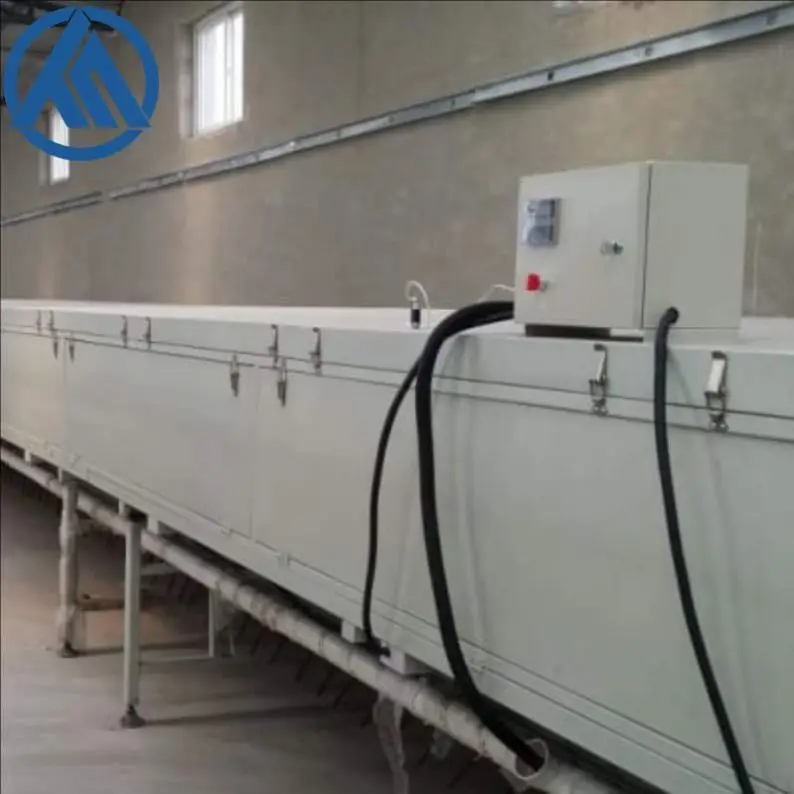 New Design Corrugate Sheet Roll Forming With Low Price