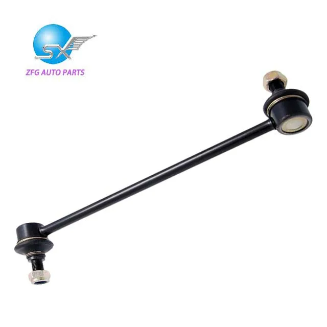 ZFG Front Axle left and right Stabilizer Link for Toyota Prius OE  88971297   CLKH-46   2116018  54618-CY00A  48820-02030