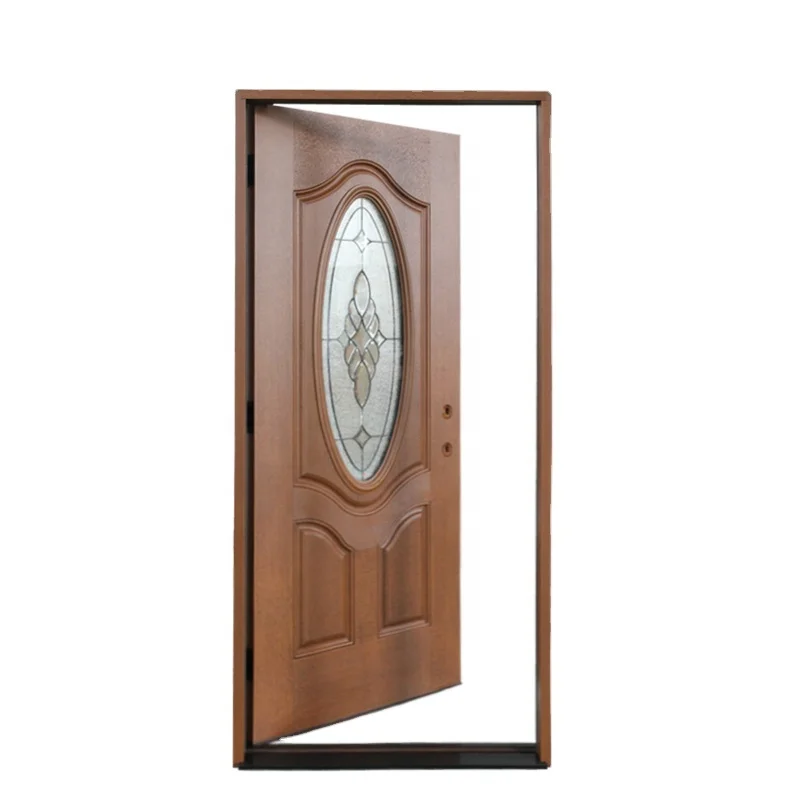 Home interior gate manufacturer competition price simple design home interior doors