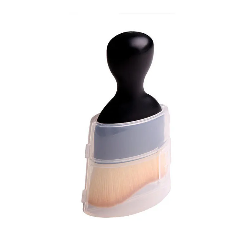 Wholesale Car Auto Detailing Brush for car wash car cleaning brush