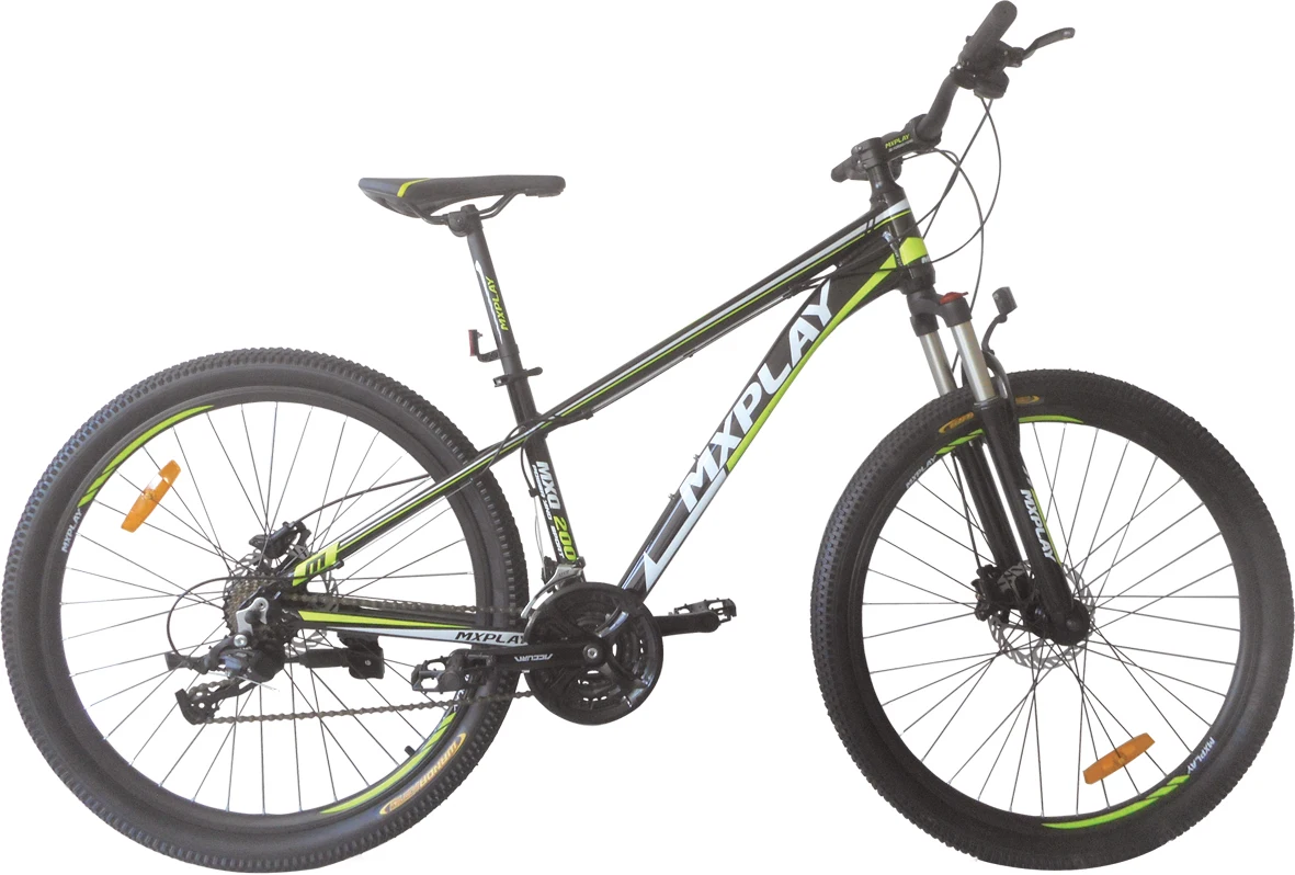 Directly from factory  mountainbike 26inch alloy bicycle cheap new model bikes