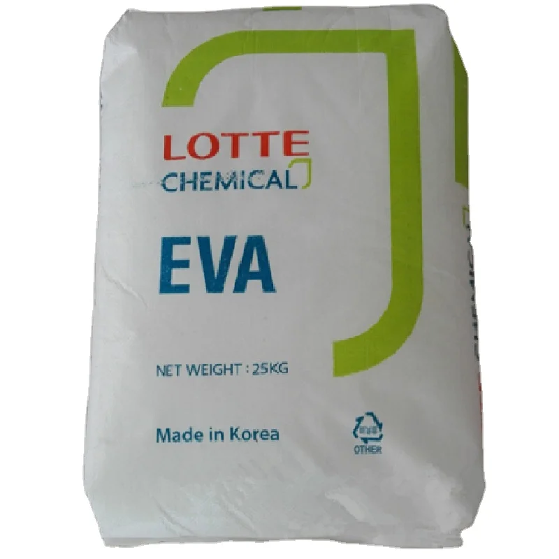 Hot Selling Eva Granules EVAV33301 Injection molding Compression MoldingCompounding for Injection molding applications