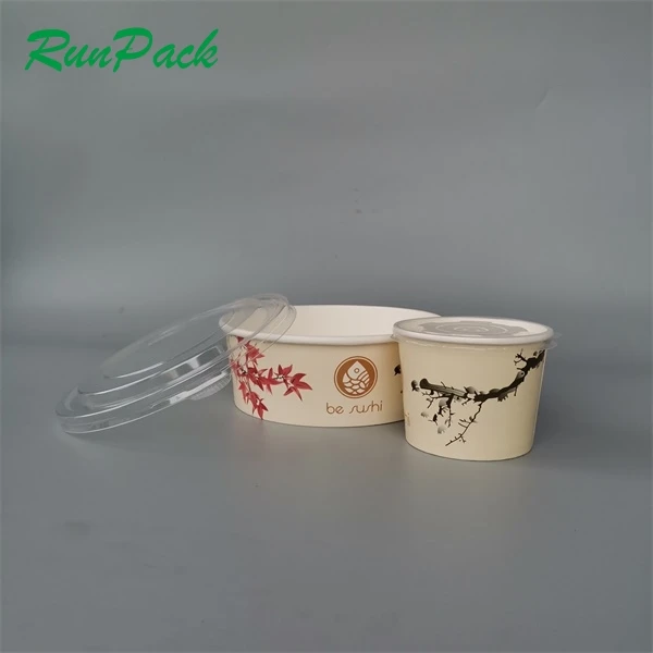 High Quality Low Price Breakfast Food Box Store Take Away Package Box Food Takeaway