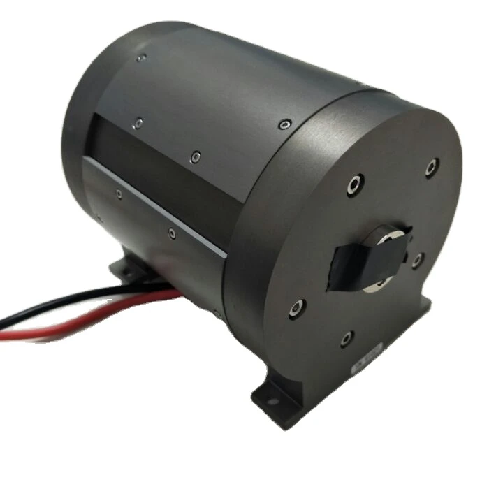 high power dpss laser rofin diode module