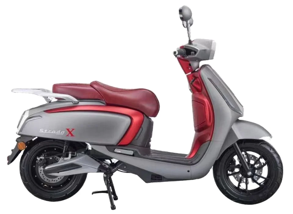 Hot selling high quality street bike 72V electric scooter motorcycle electric scooter motorcycle electric scooters for adults