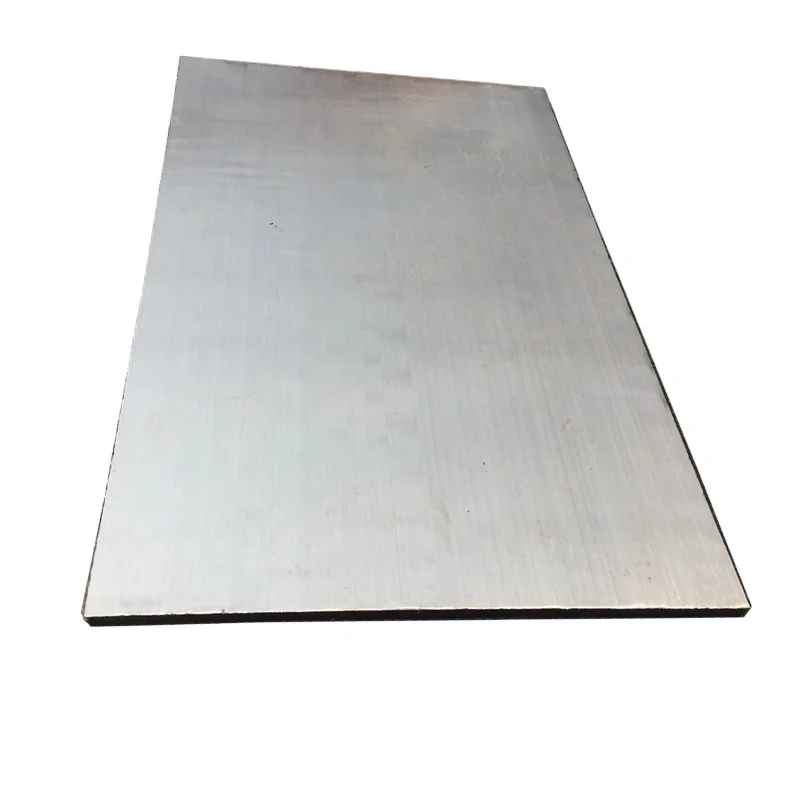  Титановый лист ASTM B265 Gr1 Gr2 Gr3