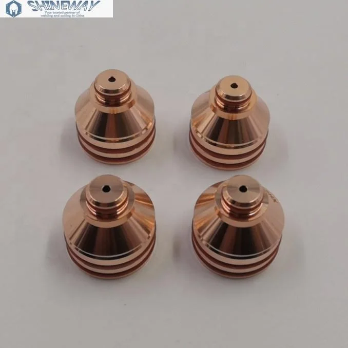 Kaliburn 277125 Nozzle 70Amp 277125