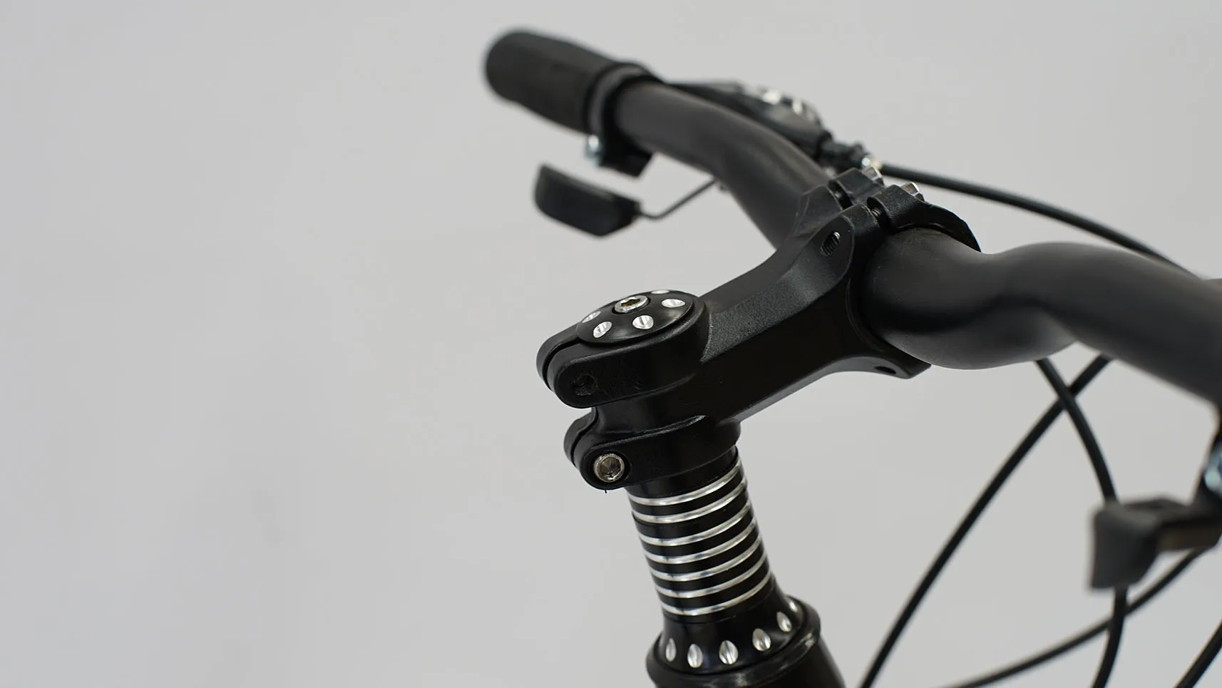 City  fashion  adult cheap  bicycle other  mountain bike for man