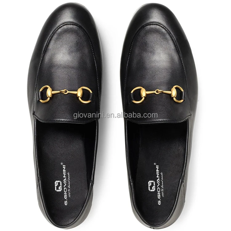 GU024-01 BLACK 3.jpg