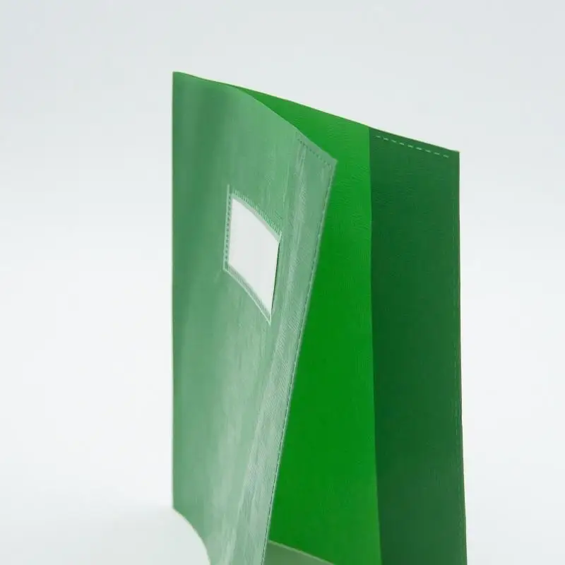 Hot Selling book binding covers Thermal Binding Covers A4