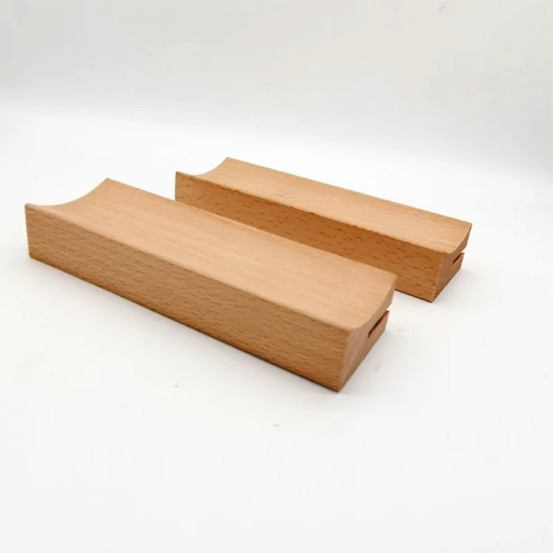 WholesaleCustom Logo Printing Table Desk Calendar Calendar Printing Monthly Stand FlipPopula