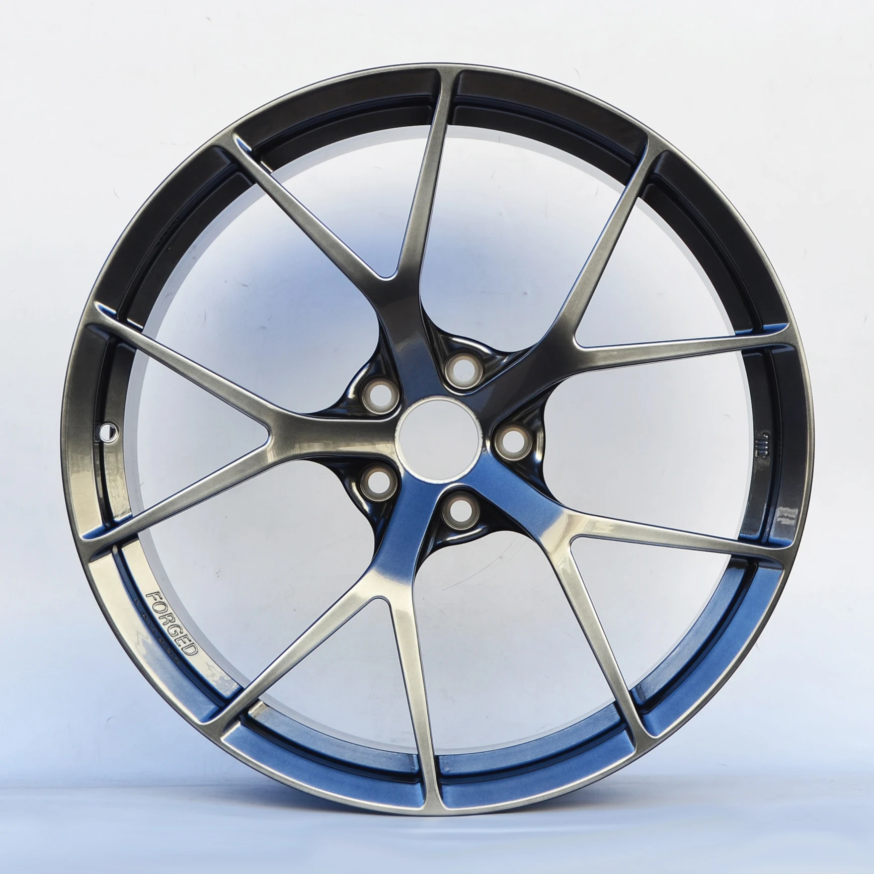 17x7.5 17x8 17x8.5 17x9 18x10 18x10.5 18x11 18x7.5 18x8.5 18x9 18x9.5 te37 forged wheel FOB Reference Price:Get Latest Price
