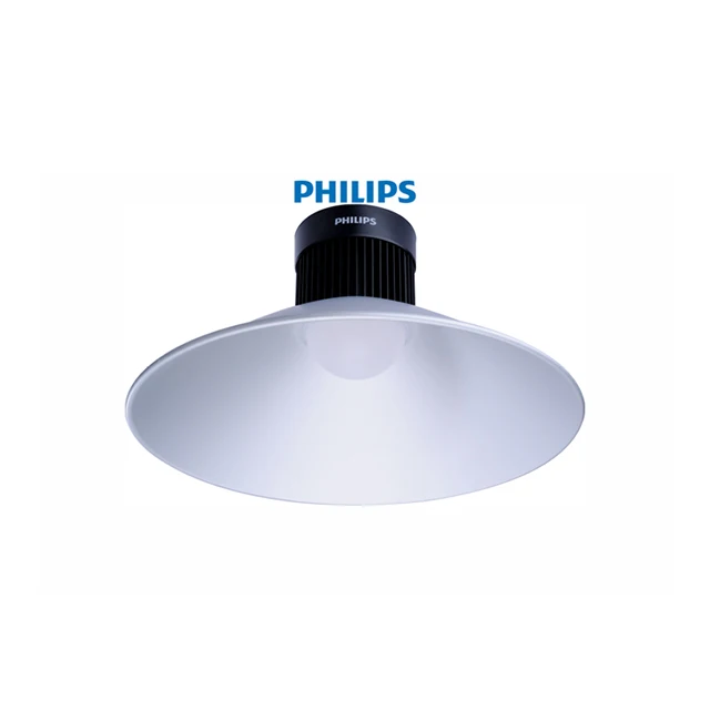 Светильник PHILIPS LowBay Philips BY088P LED40 LED30 LED20 WW CW NW IP20