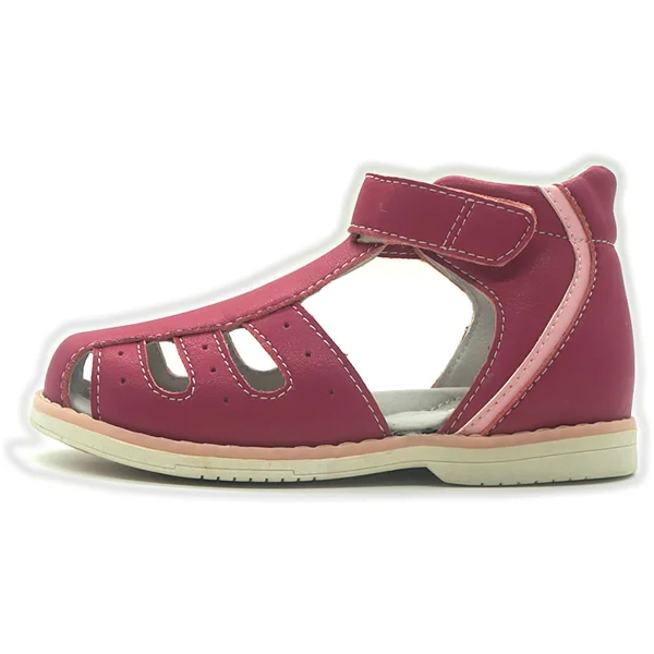 Ортопедическая обувь для детей детская медицинская из натуральной кожи фабрика ортопедической обуви