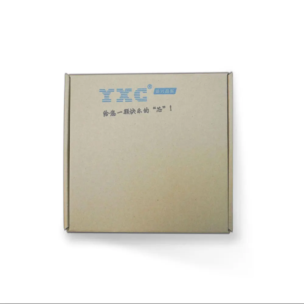 
R433A TO-39 DIP Crystal Oscillator 433.92 MHz SAW Resonator 433.92MHz 