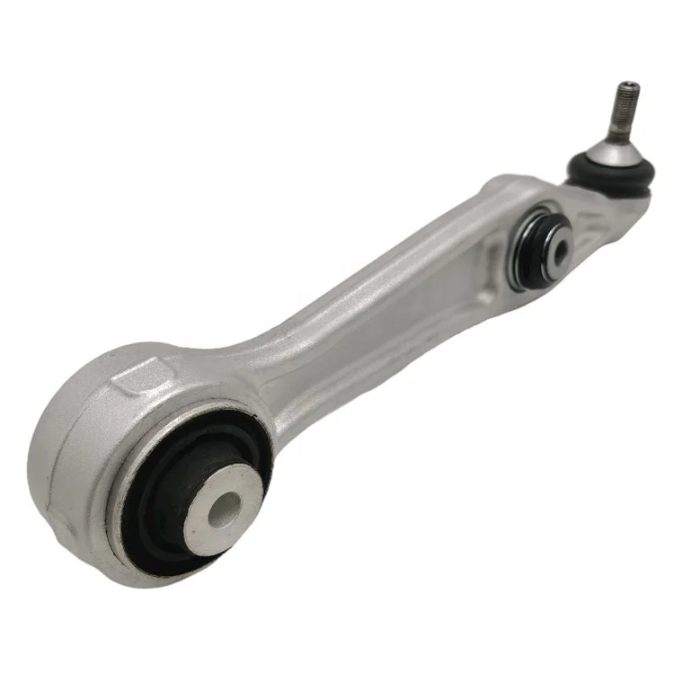 Creeaes Rear Front Upper Control Arms Tie Rod Assembly Suspension Kits For Tesla Model 3 S X Y