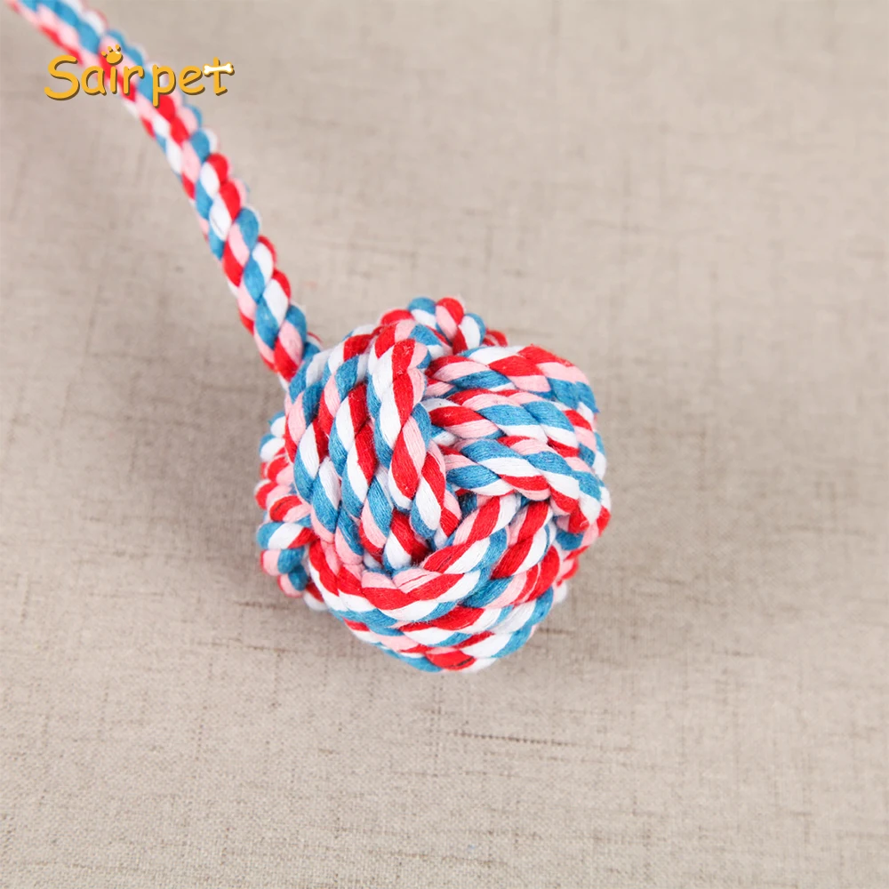 
Chew Rope Perch Coil Bird Cage Toy Pet cotton rope toy Training Accessories Pet Plaything Supplies &nbsp;Chew Rope Perch Coil Bird Cage Cockatiel Toy Pet Bird Training Accessories Pet Plaything Supplies 