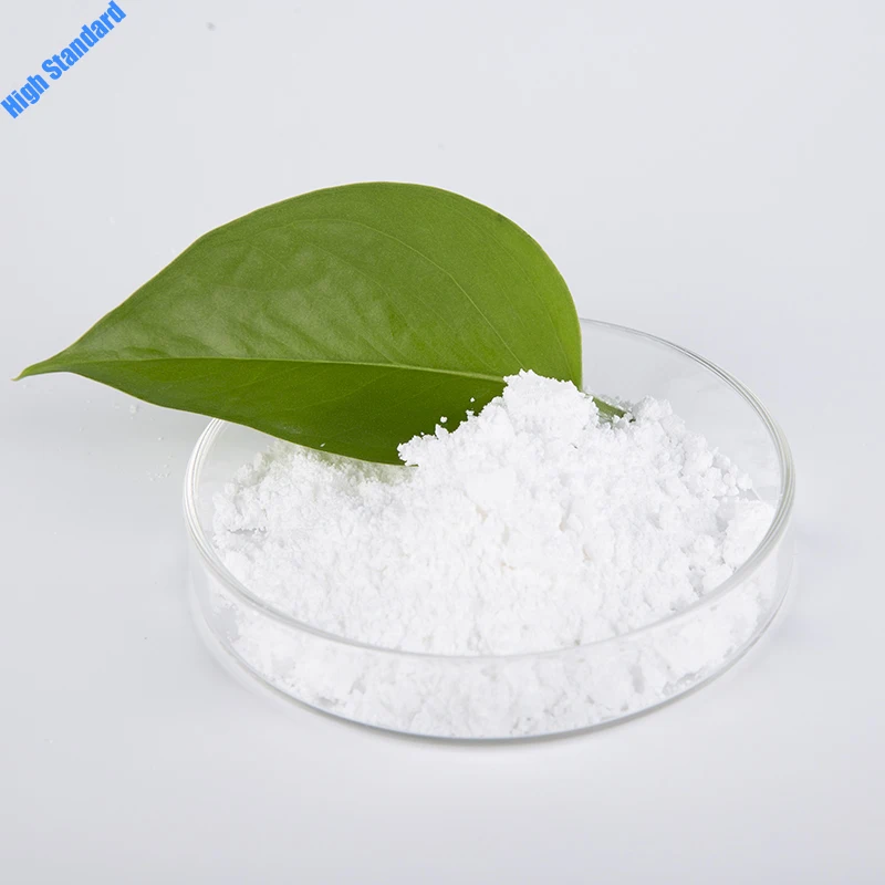 China Great Quality Agriculture Grade Licl Clli And Buy Anhydrous Lithium Chloride