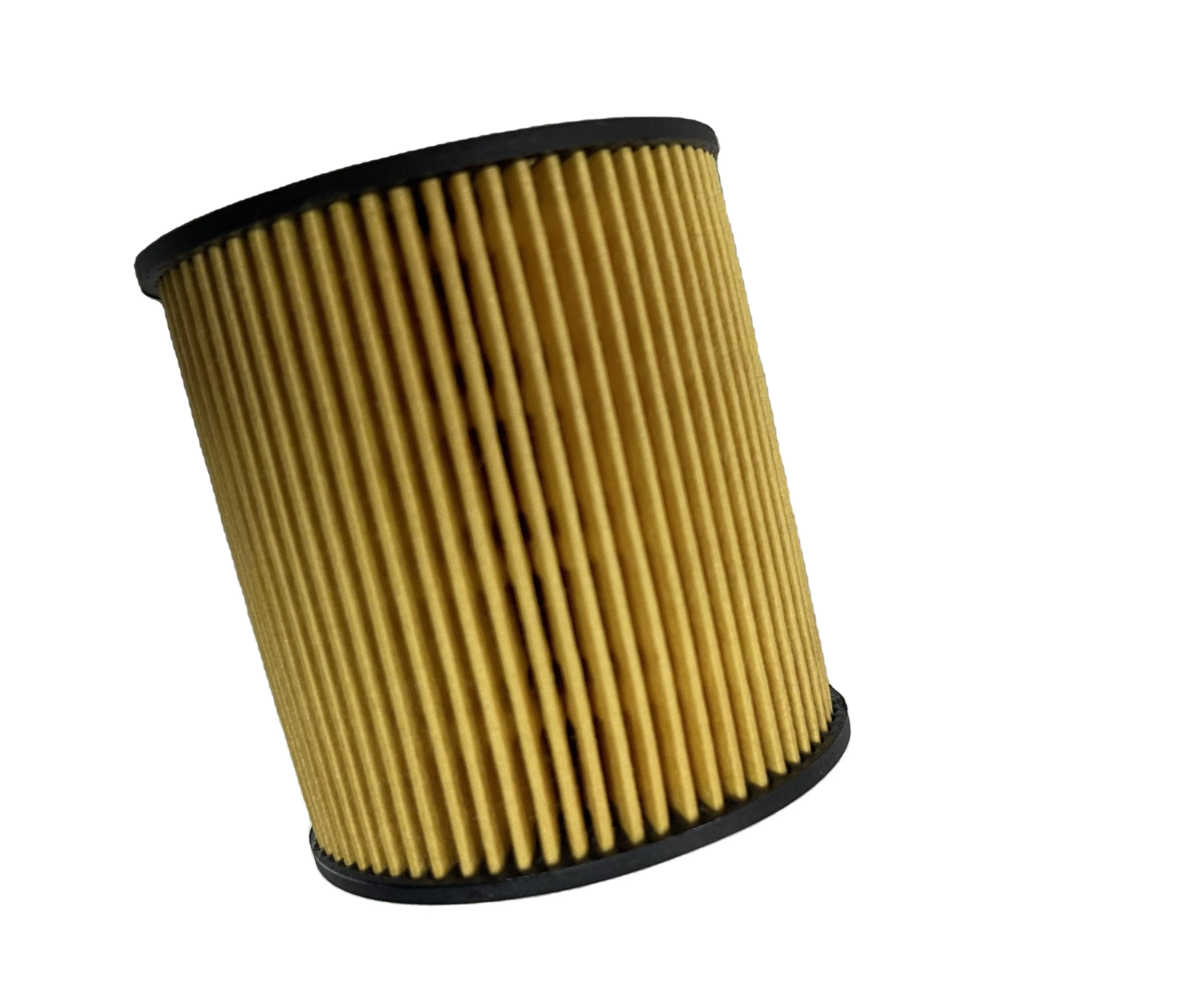 For JAC Refine M3  auto engine part oil filter car part 1010208GD190