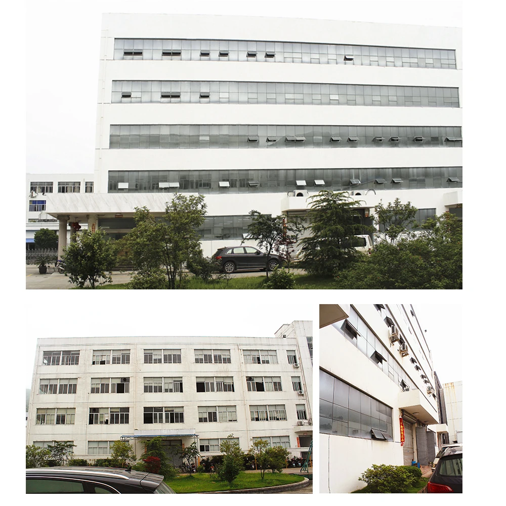 Новая индивидуальная оптовая продажа, модная цепочка в пляжном стиле, морская Морская ракушка, биологическая подвеска, цепочка на талию