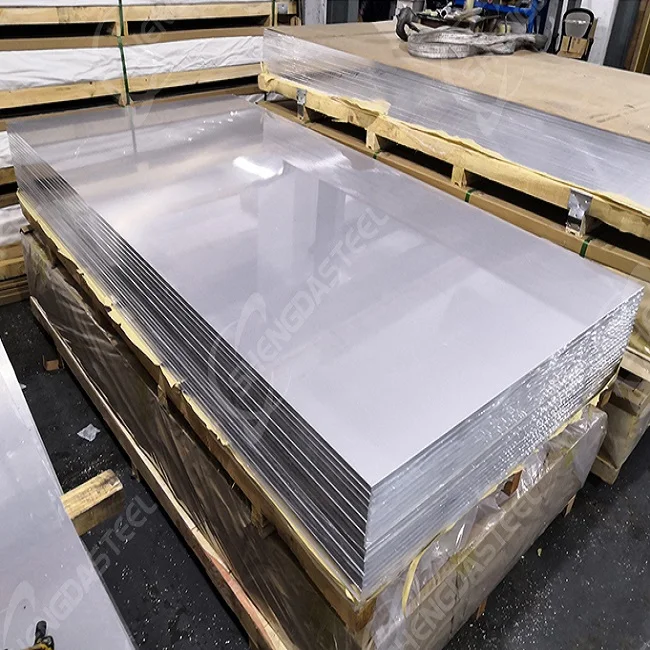 Factory Price Wholesale Custom 5052 5083 5754 5182 Aluminum Alloy Roofing Sheet Sublimation Plates