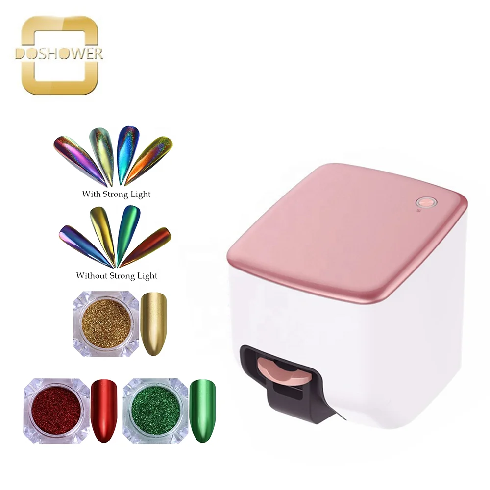 printer nail digital manufacturer of professional digital nail printer for nail polish printer machine wholesale