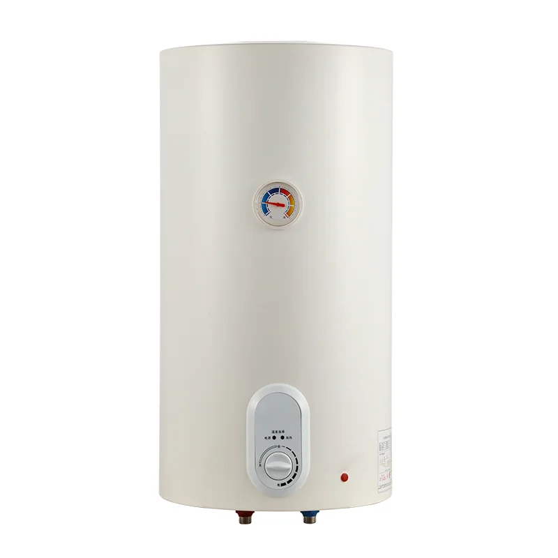 Electric Hot Water Boilers For The Bathroom