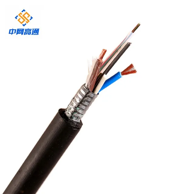 10 years Cable manufacturer cat5e cat6 utp ftp sftp bare copper CCA CCS CCAM networking cable lan cable Hot selling
