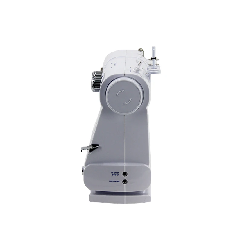 Top selling products UFR-813 household sewing machine