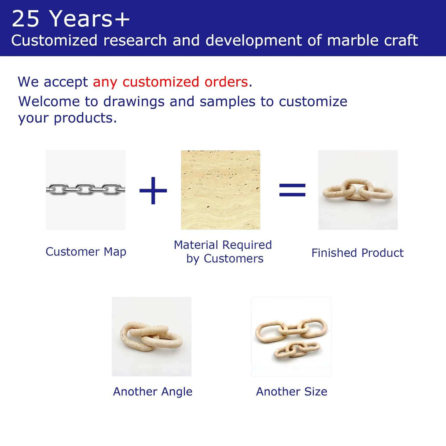 Nanwei Unique Decorative Pink Onyx Natural Surface Flower Vase