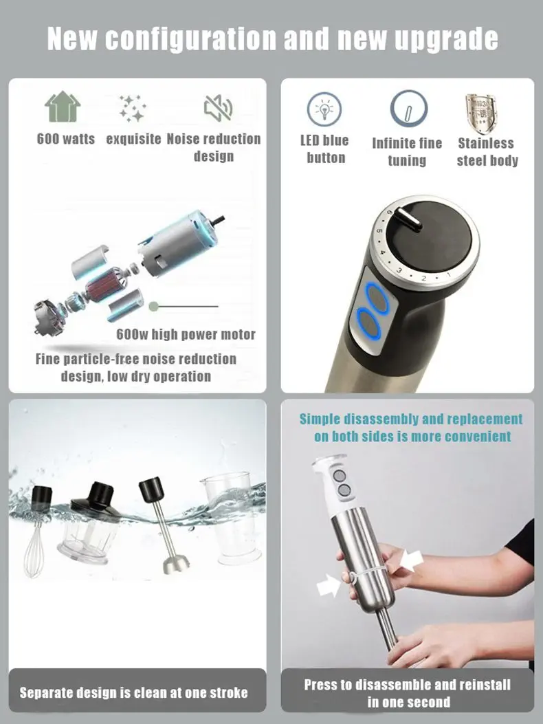 hand blender (7).jpg