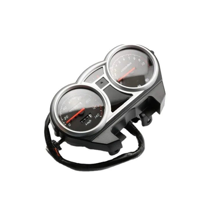 Speedometer for Hda. Cargo GL150 / Cargo150 Hda. speedometer motorcycle body parts chinese factory wholesale supply